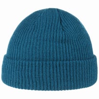 Skate Beanie Muts met Omslag - &euro; 9,95