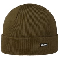 Skater Gebreide Muts met Omslag by Eisb�r - &euro; 29,99