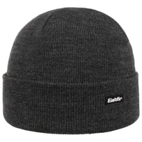 Skater Gebreide Muts met Omslag by Eisb�r - &euro; 29,99