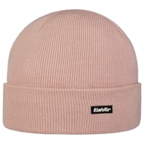 Skater Gebreide Muts met Omslag by Eisb�r - &euro; 29,99