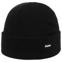 Skater Gebreide Muts met Omslag by Eisb�r - &euro; 29,99