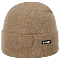 Skater OS Gebreide Muts by Eisb�r - &euro; 34,99