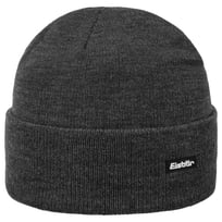 Skater OS Gebreide Muts by Eisb�r - &euro; 34,99