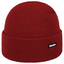 Skater OS Gebreide Muts by Eisb�r - &euro; 34,99