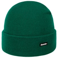 Skater OS Gebreide Muts by Eisb�r - &euro; 34,99