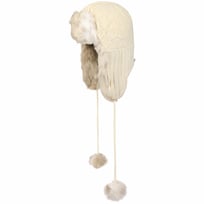 Skelvia Pilotenmuts by McBURN - &euro; 29,95