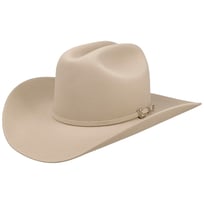 Skyline 6X Fur Felt Western Hoed by Stetson - &euro; 599,00