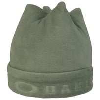 Slush Polar Crown Beanie Muts by Oakley - &euro; 44,95
