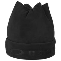 Slush Polar Crown Beanie Muts by Oakley - &euro; 44,95