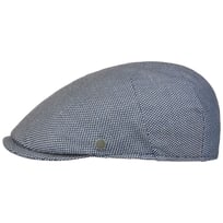 Small Circles Pet by bugatti - &euro; 79,95