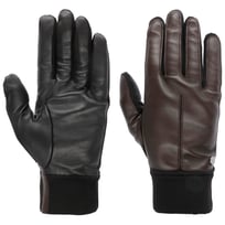 Smartphone Handschoen Sheepskin by Roeckl - &euro; 109,00