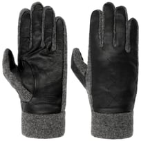 Smillana Touchscreen Handschoenen by Pearlwood - &euro; 59,00