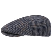 Smit Pet by Bailey 1922 - &euro; 49,95