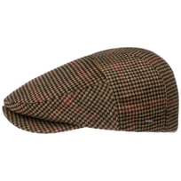 Smit Pet by Bailey 1922 - &euro; 49,95