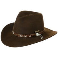 Smokey Ranger Vilthoed by Scippis - &euro; 79,99