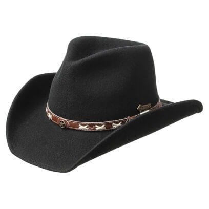 Smokey Ranger Vilthoed by Scippis - &euro; 79,99