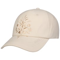 Smoothe Pet by Barts - &euro; 29,99