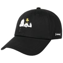 Snoopy Classic Pet by Capslab - &euro; 34,95