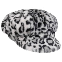 Snow Leo Newsboy Pet by Lierys - &euro; 79,95