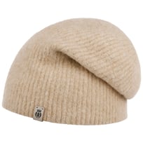Snow Time Alpaca Beanie Muts by Roeckl - &euro; 59,90