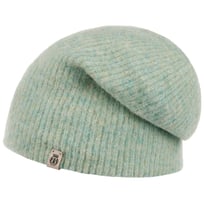 Snow Time Alpaca Beanie Muts by Roeckl - &euro; 59,90
