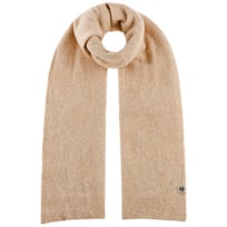 Snow Time Alpaca Sjaal by Roeckl - &euro; 99,00