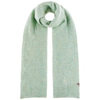 Snow Time Alpaca Sjaal by Roeckl - &euro; 99,00