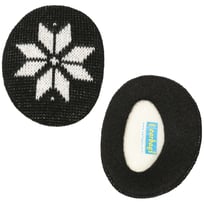 Snowflake Earbags Oorverwarmer - &euro; 19,95