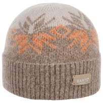 Snowflake Fairywren Beanie Muts by Barts - &euro; 29,99