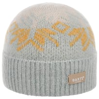 Snowflake Fairywren Beanie Muts by Barts - &euro; 29,99