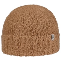 Soft Boucl� Omslagmuts by Roeckl - &euro; 99,00