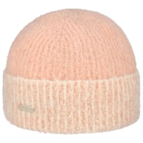 Soft Boucl� Omslagmuts by Seeberger - &euro; 39,95