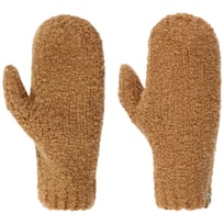 Soft Boucl� Vuisthandschoenen by Roeckl - &euro; 69,90