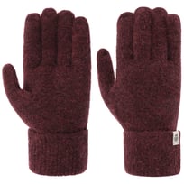 Soft Cloud Alpaca Yak Mix Handschoenen by Roeckl - &euro; 79,90