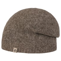 Soft Cloud Alpaca Yak Mix Muts by Roeckl - &euro; 69,90