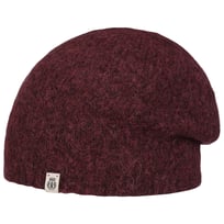 Soft Cloud Alpaca Yak Mix Muts by Roeckl - &euro; 69,90