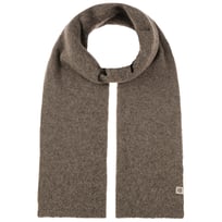 Soft Cloud Alpaca Yak Mix Sjaal by Roeckl - &euro; 119,00