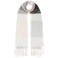 Soft Colour Block Sjaal by Fraas - &euro; 35,95