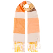 Soft Colour Block Sjaal by Fraas - &euro; 35,95