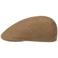 Soft Cotton Corduroy Pet by Stetson - &euro; 59,00