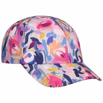 Soft Flower Print Pet by Seeberger - &euro; 39,95