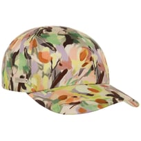 Soft Flower Print Pet by Seeberger - &euro; 39,95