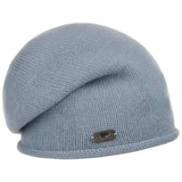 Soft Kasjmieren Oversize Muts by Eisb�r - &euro; 39,99