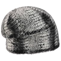 Soft Oversize Beanie Muts by Gebeana - &euro; 49,95