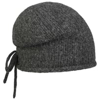 Soft Oversize Beanie Muts by Loevenich - &euro; 29,95
