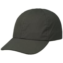 Soft Peak Regen Cap by Lipodo - &euro; 24,95