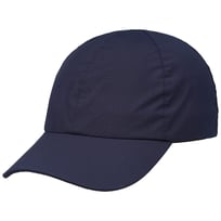 Soft Peak Regen Cap by Lipodo - &euro; 24,95