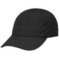 Soft Peak Regen Cap by Lipodo - &euro; 24,95