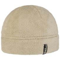 Soft Plush Beanie Muts by Jack Wolfskin - &euro; 29,95