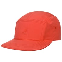 Soft Touch 5 Panel Pet by Kangol - &euro; 39,95